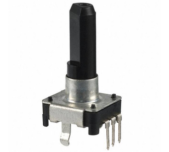 NSE12DV2425 Image.