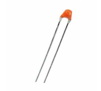 NTCLE100E3333HB0 Image.