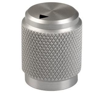 OEDA-50-1-5 Image.