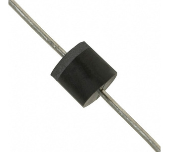 TP5KP18A Image.