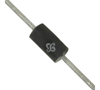 P6KE18A/54 Image.