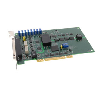 PCI-1720U-BE Image.