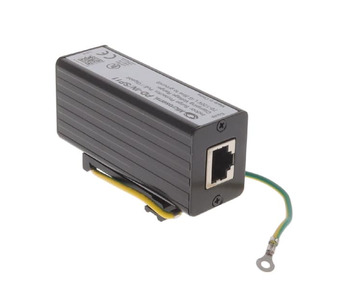 PD-IN/SP11 Image.