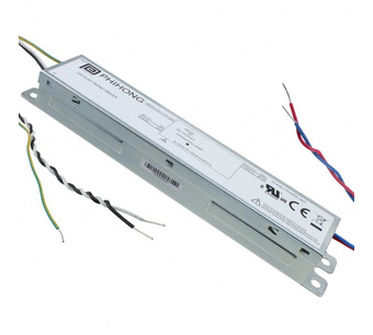 PDA072B-3A0G Image.