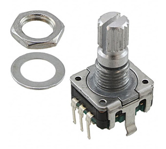 PEC11-4215K-S0024 Image.