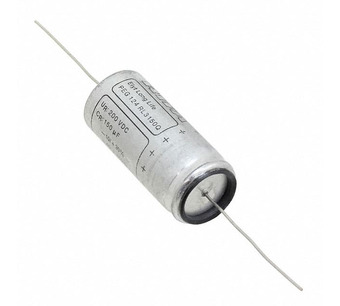 PEG124RL3150QL1 Image.