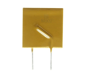 PFRA.1100 Image.