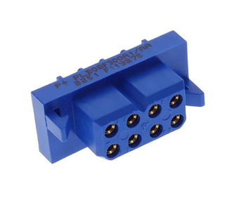 PLB08F300A1/AA Image.