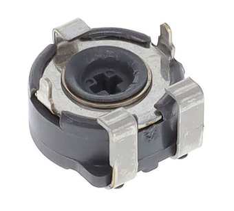 PS10KV60-104A3030-PM Image.