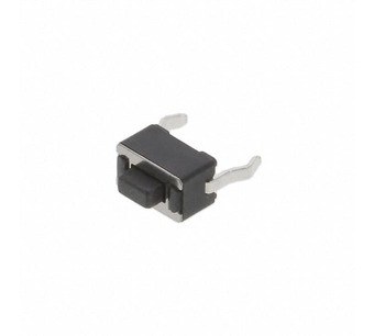 PTS635SL50 LFS Image.