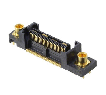 QFS-026-04.25-L-D-RF1 Image.