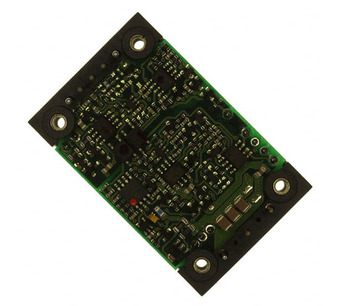QHS50ZA-NT Image.