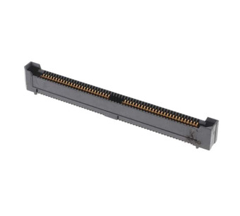 QRF8-052-05.0-L-D-A-GP Image.