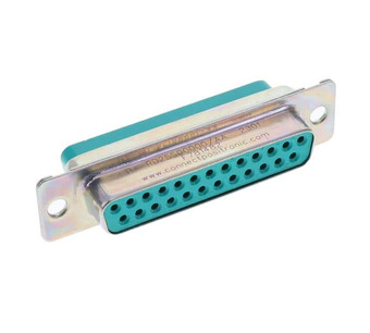RD25S00000/AA Image.