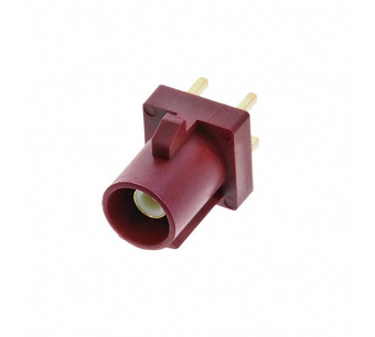 RF55-28L-T-00-50-G-SH Image.