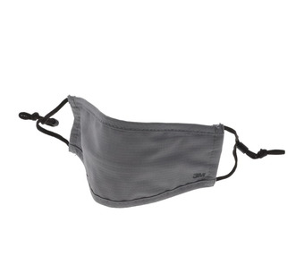RFM100-3 Image.
