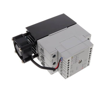 RGC3A60A40GGEAF Image.