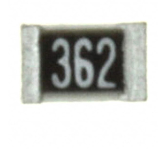 RGH2012-2E-P-362-B Image.