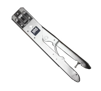 RM-TC-12 Image.