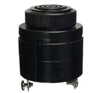 SC628ANP Image.