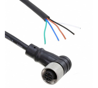 SD-PMA05C-FFTBR-C7A-6FT Image.