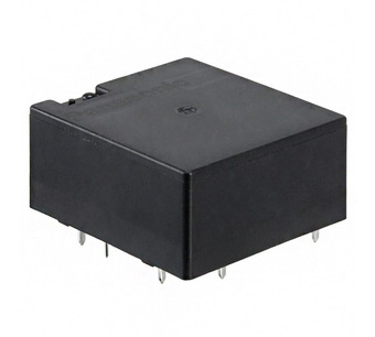 SFY2-DC12V Image.
