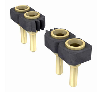 SL-127-G-12 Image.