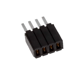 SLM-104-01-F-S Image.