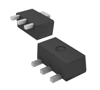 2SCRC41CHZGT116S Image.