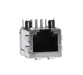 SS64800-056F Image.