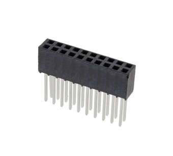 SSQ-110-23-L-D Image.