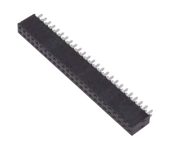 SSQ-125-21-F-D Image.