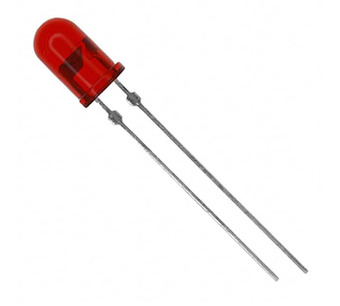 TLHR4200 Image.