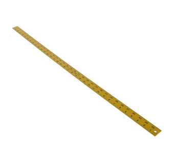 T1260N Image.