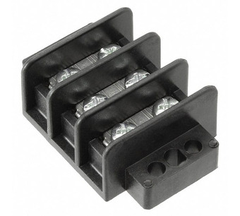 TB200HB-03SP Image.