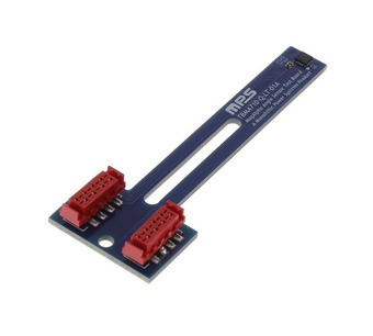 TBMA710-Q-LT-01A Image.