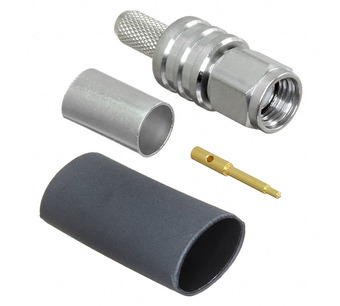 TC-195-SM-SS-X Image.
