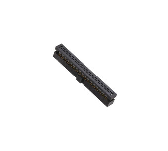 TCSD-17-01-F-N Image.