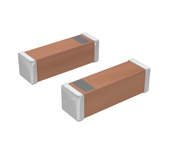 TLCZ106M006PTA Image.