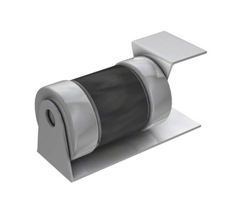 TPS-40V Image.
