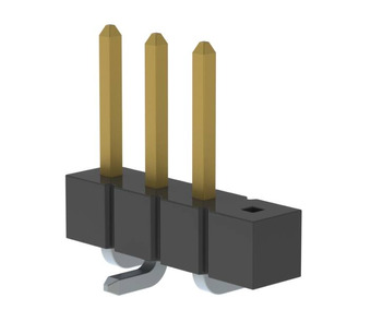 TSM-104-01-L-SV-001 Image.