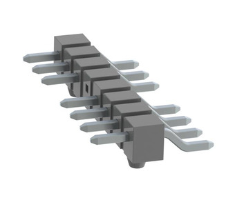 TSM-108-04-T-SH-A-005-K-TR Image.