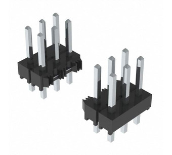 TSW-106-07-T-T-LL Image.