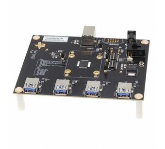 TUSB8044AEVM Image.