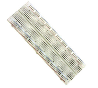 TW-E40-1020 Image.