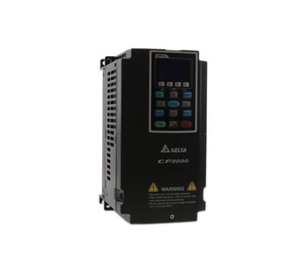 VFD055CP23A-21 Image.