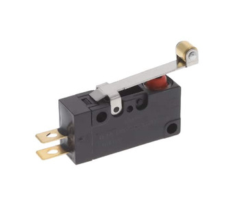 VM3SAGF1802L01 Image.