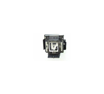 WW-6ZTU-0 Image.