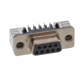 XM3L-0912-02N Image.