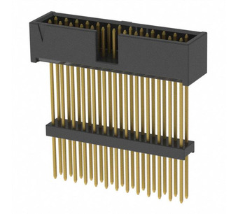 ZSS-113-09-G-D-1040 Image.